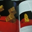 เครื่องทองกรุงศรีอยุธยา โดย กรมศิลปากร