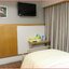 ม่านโรงพยาบาล.(Hospital Curtains) ผ้าม่าน ม่าน มู่ลี่ มู่ลี่ไม้ ม่านม้วน วอลเปเปอร์ รับติดตั้ง ออกแบบ ราคาถูก ทุกประเภท ทุกรูปแบบ