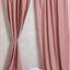 ม่านคอกระเช้า.(Loops Curtains) ผ้าม่าน ม่าน มู่ลี่ มู่ลี่ไม้ ม่านม้วน วอลเปเปอร์ รับติดตั้ง ออกแบบ ราคาถูก ทุกประเภท ทุกรูปแบบ