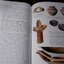 The Ming Gap and Shipwreck Ceramics in Southeast Asia Towards a Chronology of Thai Trade Ware by Roxanna Maude Brown