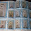 หนังสือ พระเครื่องจักรวาลพระฯ เล่ม 1 โดย วรเทพ อุดมรัตนะศิลป์ ปกแข็ง พิมพ์ปี 2544