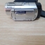 sony DCR-DVD908E มีตำหนิ