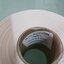 สติ๊กเกอร์เครื่องชั่ง 56x50 mm. แกน 1.5" 900ดวง/ม้วน