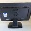 LED Monitor HP Compaq LE2002x 20 นิ้ว ความละเอียด 1600 x 900 มือสอง
