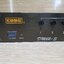CODE DM 62-S Digital Dimmer