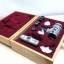 กล้องโบราณ olympus tokyo มือสอง ของสะสม
