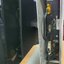 Polycom HDX 4500