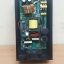 switching power supply 12v 14.6a มือสอง