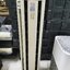 ม่านอากาศ มิตซูบิชิ รุ่น GK-3009AS มือสอง