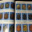พจนานุกรมภาพพระเครื่อง ฉบับที่ 3 ปกแข็ง ปี 2535