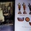 หนังสือ เพชรน้ำเอก พระเครื่องเมืองนครปฐม จัดทำโดย ตำรวจภูธรภาค 7 ปกแข็ง 272 หน้า