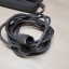 TOA PM-660D: ไมโครโฟน ไมโครโฟน ตั้งโต๊ะ, ไมโครโฟน Paging, Desktop Microphone