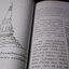 พุทธศิลปลาว โดย ผศ.สงวน รอดบุญ ปี 2526