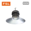 โคมไฟไฮเบย์ LED 100W FSL HIB