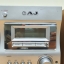 AJ MD-8000