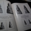 ตำนานพระกริ่ง-กริ่ง และรายละเอียดของพระกริ่ง วัดสุทัศนเทพวราราม ปี 2517 (Pre-Order สอบถาม)