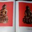 หนังสือภาพ พระกริ่ง พระชัยวัฒน์ เเละรูปหล่อ โดย อ.นิพัทธ์ จิตรประสงค์ ปี 2526 (Pre-Order สอบถาม)