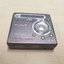 เครื่องบันทึก sony MZ-G750