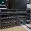 ตัวเลือกสัญญาณเสียง RTS - KP-3016 Keypanel มือสอง