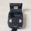 เครื่องพิมพ์ใบเสร็จแบบพกพา STAR MICRONICS SM-L200 มือสอง