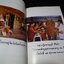 อนุสรณ์เนื่องในงานพระราชทานเพลิงศพ ลป.มหาบุญมี สิริธโร 9 พค.2535