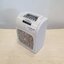 เครื่องตอกบัตร โอลิมเปีย รุ่น ET-3300 มือสอง