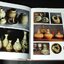 Lanna Renaissance by Joe Cummings & Luca Tettoni hardcopy copyright 2006