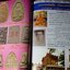 เกจิดังเมืองระยอง หลวงปู่ทิม หลวงปู่สิน หลวงพ่อสาคร