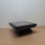 เครื่องบันทึกเงินสด POSIFLEX XT-3015 มือสอง
