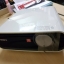 โปรเจคเตอร์ Sony VPL-EW7 มือสอง(2000 ANSI ลูเมนส์)