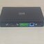 D-Link DPR-1061 Fast Ethernet USB+Parallel Print Server มือสอง
