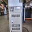 เครื่องนับธนบัตรแบบดูดสุญญากาศแบบตั้งพื้น TBM-F1 มือสอง