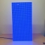 LED indoor สวยๆ มือสอง