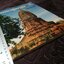 พระผงสุพรรณ โดย มนัส โอภากุล พิมพ์ปี 2530 (Pre-Order สอบถาม)