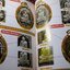 เกจิดังเมืองระยอง หลวงปู่ทิม หลวงปู่สิน หลวงพ่อสาคร