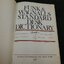 FUNK & WAGNALLS NEW ENCYCLOPEDIA จำนวน 28 เล่ม พิมพ์ปี 1977