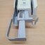 เครื่องอ่านเช็คCanon Cr-55 Image Formula Check Scanner M11056 มือสอง