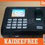 เครื่องสแกนลายนิ้วมือ CMI681s มือสอง