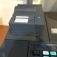 เครื่องคิดเงินหน้าร้าน pos
