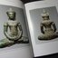 Khmer Gold .Gifts for the Gods ทองคำเขมร -ของขวัญสำหรับเทพ (Pre-Order สอบถาม)