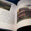 เรือนหลวง โดย ม.ร.ว.เเน่งน้อย ศักดิ์ศรี (สนพ.เมืองโบราณ) (สอบถาม)