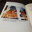 หนังสือ พระกริ่ง พระชัยวัฒน์ ปวเรศ วัดบวรนิเวศวิหาร ปี 2531