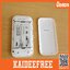Pocket Wifi 3G Truemove มือสอง