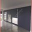 ม่านม้วน ทึบแสง "BLACK OUT ROLLER BLINDS" ผ้าม่าน ม่าน มู่ลี่ มู่ลี่ไม้ ม่านม้วน วอลเปเปอร์ รับติดตั้ง ออกแบบ ราคาถูก ทุกประเภท ทุกรูปแบบ