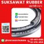สายน้ำมัน FUEL OIL HOSE SAE J30 R6 R7