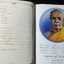 รวมพระธรรมเทศนา พระมงคลเทพมุนี (หลวงพ่อสด วัดปากน้ำ) ปกแข็ง 969 หน้า ปี 2555
