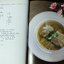 สำรับมื้อเย็น 1 โดย อุรีย์ รักสกุล ปกแข็ง ปี 2537