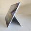 Microsoft Surface Go 2 มือสอง