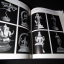 พระพุทธรูปลังกา โดย สมเกียรติ โล่ห์เพชรัตน์ ปี 2540 (สอบถาม)