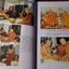 อนุสรณ์งานพระราชทานเพลิงศพ หลวงปู่ชอบ ฐานสโม 12 ก.พ.2539 หนา 484 หน้า
